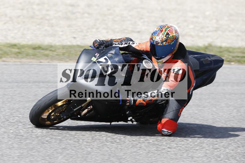 /04 05.04.2026 Speer Racing ADR/Gruppe gelb/25